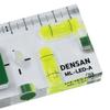 Densan LED Light Level ML-LED-A