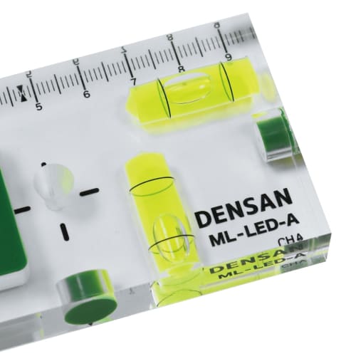 Densan LED Light Level ML-LED-A