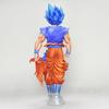 30 см/11,8 дюйма Аниме Dragon Ball Z Гоку Фигурка DBZ Гоку Фигурка Действия Статуя Коллекционная Модель Игрушка Подарок