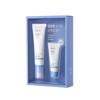 LABIOTTE Специальный набор UV Veil Moisture Sun Essence (50мл+20мл)