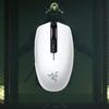 Razer Orochi V2 Dual-Mode Wireless Gaming Mouse