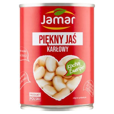 Снэки – Сладости