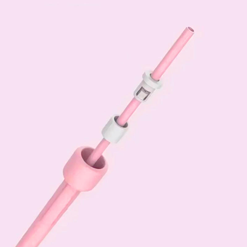 Rope Skipping Fitness Equipment Skipping Rope Sports Fitness Home Gym Outdoor Speed Training Foot Exerciser