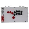 Игровой контроллер FightBox All Buttons Leverless Arcade Fight Stick, совместимый с F1-PC PC/PS3/Switch