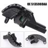 Для Dodge Charger Chrysler 300 2005-2010 Датчик угла поворота рулевого колеса 5135969AA