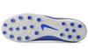 Nike Legend 8 Academy Ag Искусственная трава 'Синий Белый' AT6012-414