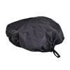1Pc Rain-Proof Bike Bicycle Seat Rain Cover Elastic Rain And Dust Resistant