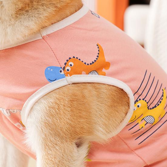 Менструальные штаны для домашних животных, антипроникающие подгузники для собак, гигиенические физиологические шорты, моющееся менструальное нижнее белье, впитывающие трусики