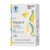 Yiyingyang Liquid Calcium Vitamin D3 Softgels