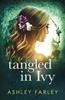 Книга Tangled In Ivy by Tbd - Paperback