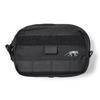 Tasmanian Tiger TAC POUCH 4 HORIZONTAL (Black, 7650.040)