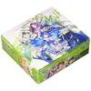 Wixoss WXDi-P03 TCG Booster Pack STANDUP DIVA BOX