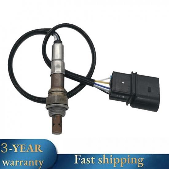 Кислородный датчик (лямбда-зонд) 39210-23700 Для Hyundai Elantra 2004-2009 Kia Spectra 2.0