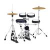 TAMA Tama True Touch Training Kit TTK5S 5-piece