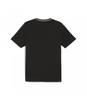 Puma Squad Graphic Tee black [678967 01] size