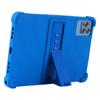 Case For Teclast P30T Tablet Safe Shockproof Silicone Stand Cover