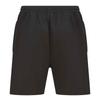 Finden & Hales Mens Knitted Shorts