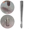 Expansion Bolt Impact Socket Punch,Compact,Installation Tool Portable Accessories
