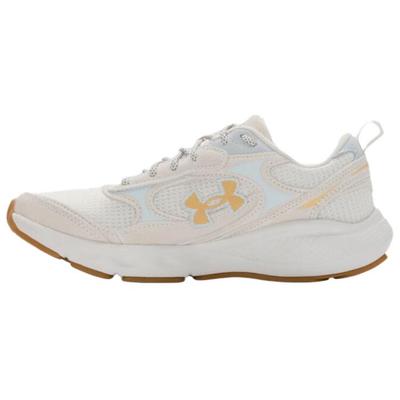 Женская обувь – Кроссовки