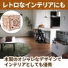 Felimore Wooden Wooden Dial 3D Woodworking No Glue Assembly Type Model, Safe, Type, Puzzle, Craft, 3D, Required,