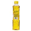 Lu Hua Pressed Peanut Oil