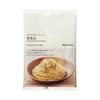Соус для пасты Muji Просто смешать Тарако 2 порции TDA01A4S