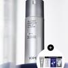 Мужской тональный крем-корректор All Day Perfect Tone-Up All-in-One