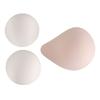 Мастэктомия Протез груди Формы Спиральные Вентиляционные Массажные Частицы Вставные Подушечки Губка