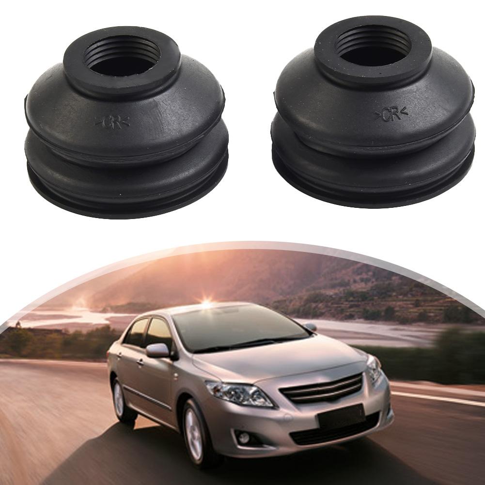 Пыльники ШРУСа Комплект Фитингов Мультипак Замена