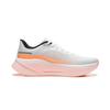 Li Ning Super Shadow PRO Амортизация Скользкие Устойчивые к истиранию Легкие Упругие Низкие Повседневные Беговые Кроссовки ARBW003-15