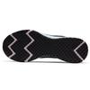 Nike Revolution 5 'Gridiron Mountain Blue' Мужские BQ3204-009