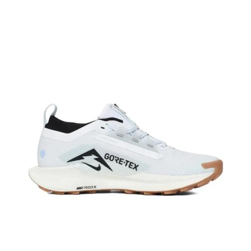 Nike Женский размер Pegasus Trail 5 Белый FQ0912-103