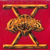 LP Пластинка COMMODORES - Heroes M8939M1 Motown 1980 США Соул/Фанк