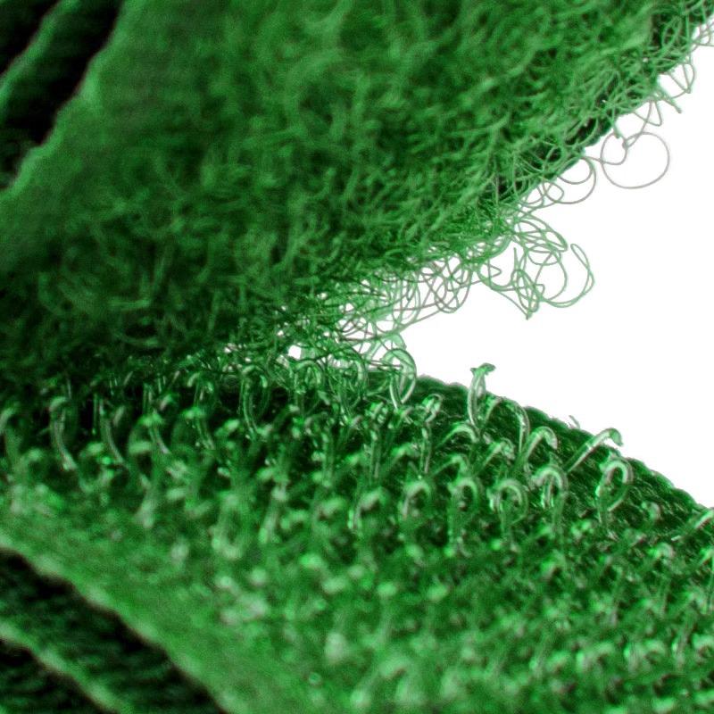 Застегивающиеся ремни-липучки: Прочная липучка для обуви, Burr, унисекс, детские и цветные варианты