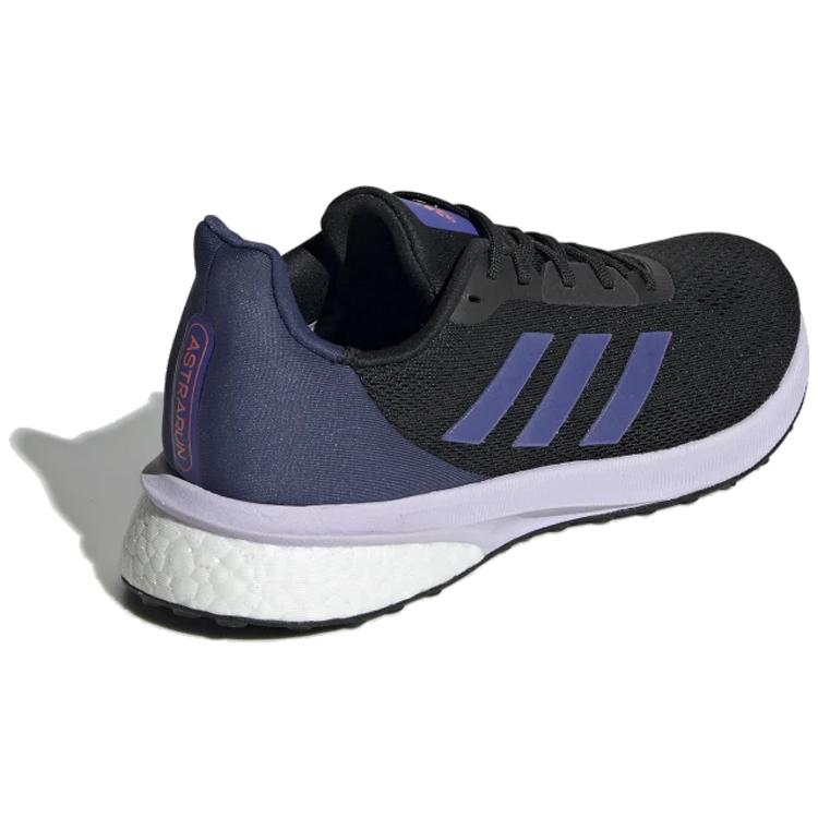 adidas Женская модель Astrarun 'Purple Tint' EH1524