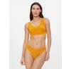 Трусики-стринги Chantelle Soft Stretch