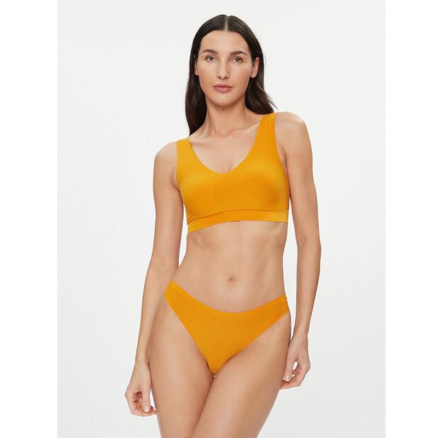 Трусики-стринги Chantelle Soft Stretch