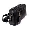 Women's Small Leather Crossbody Bag Corze GL7210