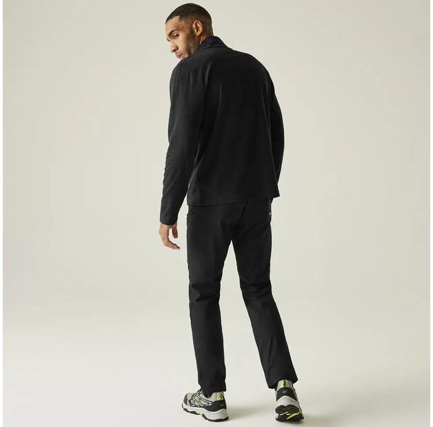 Regatta Брюки Highton Winter