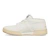 Reebok Кроссовки X Hed Mayner BB5600 Cut RMIA04AC99FAB0030100