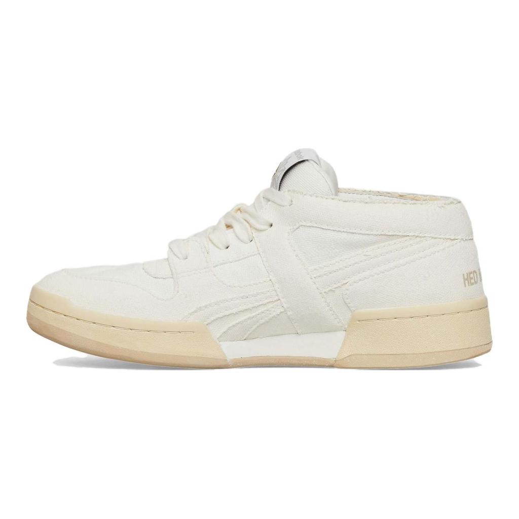 Reebok Кроссовки X Hed Mayner BB5600 Cut RMIA04AC99FAB0030100