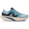 New Balance Кроссовки FuelCell Rebel V4 'Heron Chrome Blue' MFCXCH4