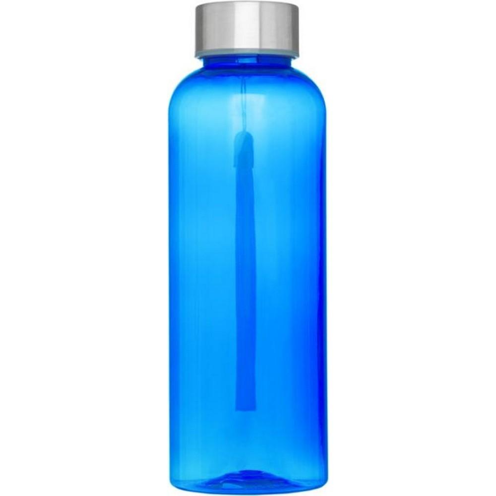 Бутылка для воды Bodhi RPET 500 мл