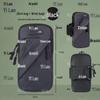 Unisex Outdoor Sports Phone Armband