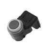 Датчик парковки для 95720-3U400 95720-3Z700 95720-3W400 95720-3Z800 95720-C6000