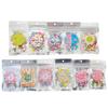 Japan Nanaco Plus+ Petit Gift Series - Handmade Candy - 1 Bag (30g)