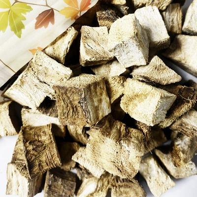 Cheonil Oriental Medicine Pharmacy Натуральный корень кудзу, 300 г, 2 шт.