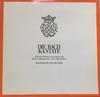LP Запись ИОГАНН СЕБАСТЬЯН БАХ, BACH-ENSEMBL - Кантата Баха: BWV 63 - BWV 151 CLV71905 Клаудиус М?nche 1973 Германия Классика Б/У