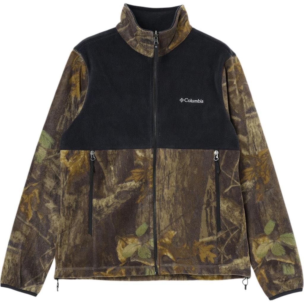 Columbia Velvet feel Coat Men's XM8719