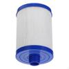 Replacement Filter Cartridge Pool Supplies Filtration Clean Water Premium Swimming
